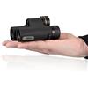 BRESSER National Geographic Expedition Series 10x42 Binocolo