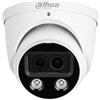 Imou NET Camera 4MP IR EYEBALL/HDW5449H-ASE-D2-0280B DAHUA