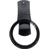 CS PRIORITY Kit filtro polarizzatore universale portatile circolare da 52 mm, con clip CPL e filtro UV, per smartphone iPhone, Huawe, Samsun, Xiaom, Androi IO (solo clip da 52 mm)