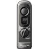 OM SYSTEM Telecommande sans fil RM-WR2 compatibile con OM-1. OM-1 II. OM-5. OM-3. TG-7