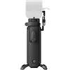 Insta360 FOMO Power Handle
