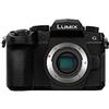 Panasonic Lumix - Fotocamera EVIL