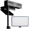 iContact Camera Pro + Light Panel