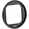 CS PRIORITY Compatibile con Ace Pro Camera 49 millimetri filtro adattatore/telaio in alluminio lente filtro (adattatore filtro)