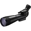 Nikon Prostaff 5 Cannocchiale 82-A