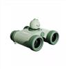THE ZOOFAMILY Binocolo Zoo Eyes Zoofamily Dino Green