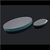 Generic 203mm 70mm Telescopio astronomico sferico principale oggetto lente riflessione Ricambi per telescopi astronomici