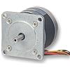 ASTROSYN26150 Motore passo-passo 1.8deg 12 V motori stepper, stepper Motor, 1.8deg, 12 V, tipo di bobina: bipolare, unipolare, corrente nominale: 0.6 a, induttanza: 23 MH, inerzia: - , N, delle fasi: Two, resistenza: 20OHM, SVHC: no SVHC, coppia di …