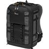 Lowepro Pro Trekker Zaino Fotografico per Laptop/iPad 15, Pro Mirrorless e DSLR, Sony, Canon, Nikon, Gimbal, Drone, DJI