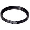 Baader Planetarium Adapter Anellodi bloccaggio T2