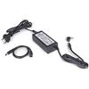Baader Planetarium Trasformatore Alimentatore da esterni 60W / 12,8V / 5A