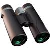 SchAan binocolo professionale potente Binocolo portatile portatile ad alta definizione 12X50 ad alta potenza, visione notturna in condizioni di scarsa illuminazione