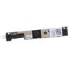 HEMOTON Scheda Webcam per Laptop Compatibile E7250 E7450 E5450, Modulo Telecamera Sostitutivo Compatto, senza Driver, per Riparazioni e Uso in Viaggio