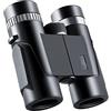 ASQY Hd Grade Telescope Binocolo Potente 8X32 Binocolo Compatto Professionale Ipx7 Impermeabile Con Cinturino 8X32