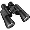 Generisch Binocolo compatto per adulti, binocolo da osservazione delle stelle per adulti | binocolo ad alta definizione 20 x 50 HD per visione notturna - binocolo a mano per birdwatching con tracolla e