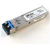 HP Network JD061A LH40-Modulo ricetrasmettitore (1GBps, LC/SFP, 1310nm) (Ricondizionato)