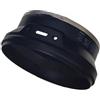 JJKSKV Compatibile Con Tamron, 28-75mm F2.8 G2 A063 Obiettivo Posteriore Con Attacco A Baionetta A Barilotto Fisso Anello Posteriore 28-75 2. F/2. Di III VXD, Parti Della Fotocamera
