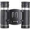 Generic Binocolo - Binocolo portatile per lunghe distanze | ad alta potenza per adulti con visione notturna in condizioni di scarsa luce, professionisti HD per osservazione