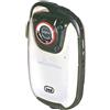 Trevi DV 2406 HD 12MP CMOS 120g fotocamera per sport d'azione