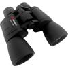 Braun Binocolo ZOOM 2029 8-24 x 50 - Nero