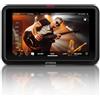 ATOMOS Moniteur enregistreur Ninja RAW - ATOMNJRW01
