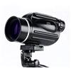 WANWEN 13X50 Binocolo Con Telemetro Telescopio Impermeabile Misuratore di Distanza Tipo Monoculare All'aperto Binoculo 114 M/1000 M little surprise