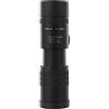 Generic Potente monoculare zoom 10 300X con immagine HD per uso esterno e fotografia (solo monoculari)