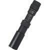 SweAtz Telescopio monoculare Telescopio 4K 10-300X 40mm Zoom Zoom portatile Binocolo monoculare Luce per campeggio singolo