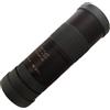 ARMYJY Telescopio monoculare, telescopio retrattile con zoom 10-300x, portatile, portatile, per campeggio, escursionismo, concerto, luce serale (tuta)