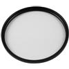 FOTGA 52 millimetri Haze filtro UV lente Protect 52