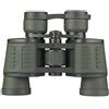 Generic Binocolo compatto 8x40, binocolo notturno a basso livello di luce, telescopio impermeabile HD riempito di azoto per la caccia, l'osservazione delle stelle, gli sport e la fauna selvatica