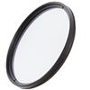 Fotga 72 millimetri PRO1-D Wide marca Ultra Slim polarizzatore circolare CPL Filter (72 mm)