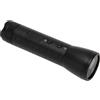 Generic TELECAMERA TORCIA 1080P 120° GRANDANGOLO TORCIA USB RICARICABILE IP66 IMPERMEABILE PER CAMPEGGIO ALL'APERTO