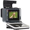 Gopro HERO + LCD Videocamera 8 megapixel