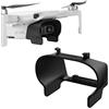 Motutech - Paraluce per DJI Mavic Mini 2 / Mavic Mini protezione lenti Hood