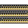 Duracell Batterie a bottone al litio CR2032 da 3 V - Scatola da 36 blister da 4 batterie (totale 144 batterie)