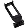 STABLECAM MA2-TH01 MAVIC AIR 2 - Supporto per tablet, Nero