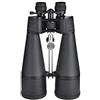 Generic Telescopio potente 30260X160 HD Vision Super Zoom binocolo per osservare le stelle - visione a lungo raggio con alta chiarezza dei tempi