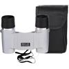 Generic Binocolo compatto Binocolo professionale HD ad alta potenza Tutto in vetro ottico con messa a fuoco automatica Telescopio esterno for il birdwatching (Material : 500X25)