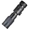 Generic Monoculare portatile 4K 10-300X40MM Super teleobiettivo Monoculare Zoom Binocolo monoculare Telescopio tascabile per smartphone Scatta foto per adulti Birdwatching all'aperto