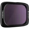 Freewell Luce Dell'obiettivo Riduzione Dell'inquinamento Fotocamera Filtro Compatibile con Air 2S Drone