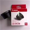 Canon La-Dc58 Adattatore Lenti