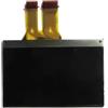LIRDJCRXL Schermo LCD, Compatibile Con Sony HDR-AX2000E FX1000E DCR-VX2200E Z5C Z5D Z5P Z7C S270 PD198, Accessori For Fotocamere