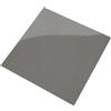 Generic Filtro polarizzatore schermo auto - Polarizzatori auto, pellicola polarizzante antiriflesso | Filtro display veicolo, protezione cruscotto, navigazione filtro fotografia pellicole LCD per cruscotto