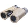 ATN 10x42 Laser Ballistics Binocular w/Laser Rangefinder, Bluetooth, Ballistic Calculator and mobile App (2000 meters)