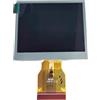 LQIYLQNR Display LCD For Fotocamera Digitale, Compatibile Con Fujifilm, C10 C20 L55, Sostituzione Del Display Della Fotocamera WD-F4823V5