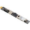 Generic Scheda Modulo Webcam Modulo Fotocamera Integrato per E5470 E5570 E7470 E7280 E7480 E7270, Webcam