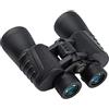 Generic Telescopio monoculare portatile, binocolo Ad alta definizione 20x50 Ad alta definizione Grandangolo di grande diametro Telefono cellulare per adulti Viaggio fotografico