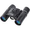 Generic Binocolo 8x Binocolo da teatro Mini binocolo Binocolo compatto