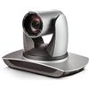 SHEHUALI Webcam, Attrezzature for la videoconferenza della sala conferenze DVI USB3.0 IP PTZ Telecamera 2MP. Zoom ottico 12x grandangolare
